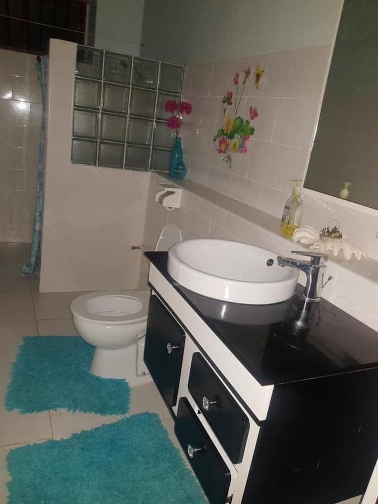 Mbv Hotel Annex- Royal Suite Annex