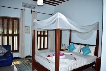 Mbv Hotel Annex- Royal Suite Annex