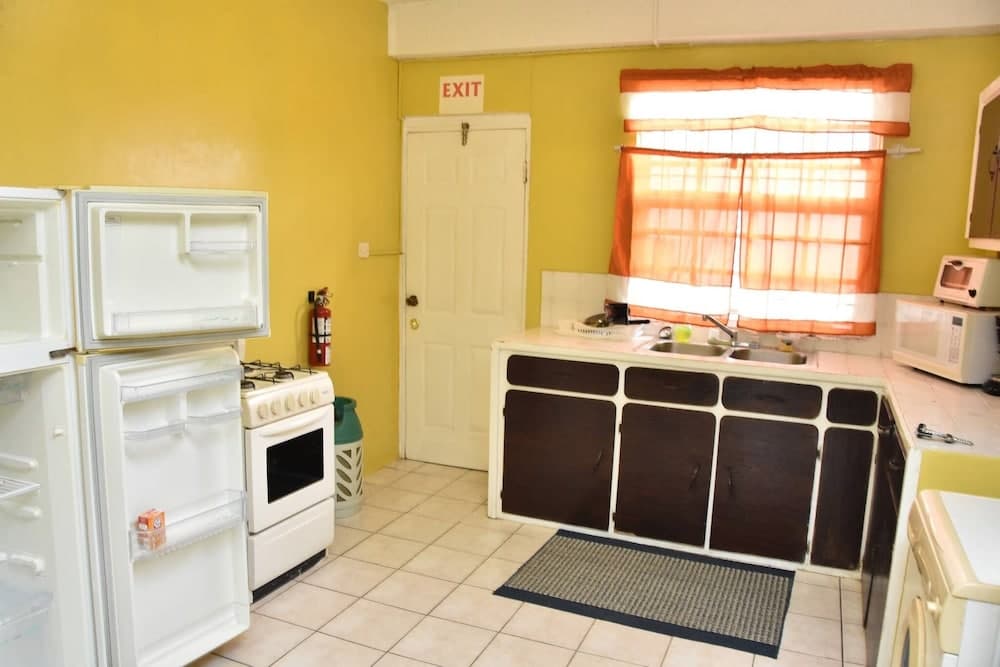 Aanola Villas A3 Quietude Domicile