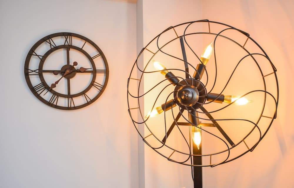 One by One - Adam's Studio - Cismigiu Gardens