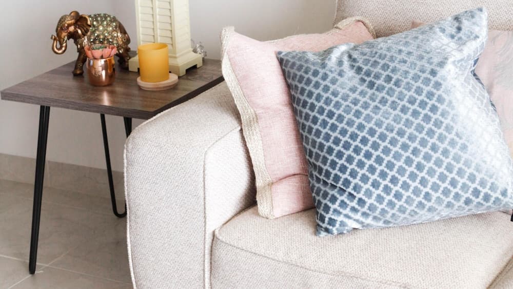 Beautiful Condo 300 Meters To Medano Beach