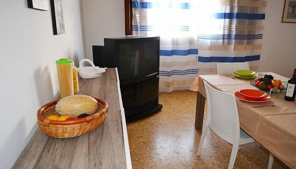 Holiday House Near the Beach of Torre Dellorso Pt53