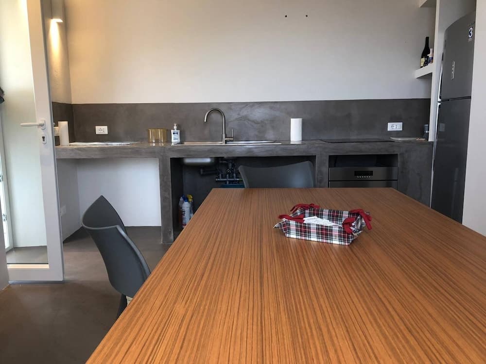 sun Kissed apt Exclusive Luxury Property