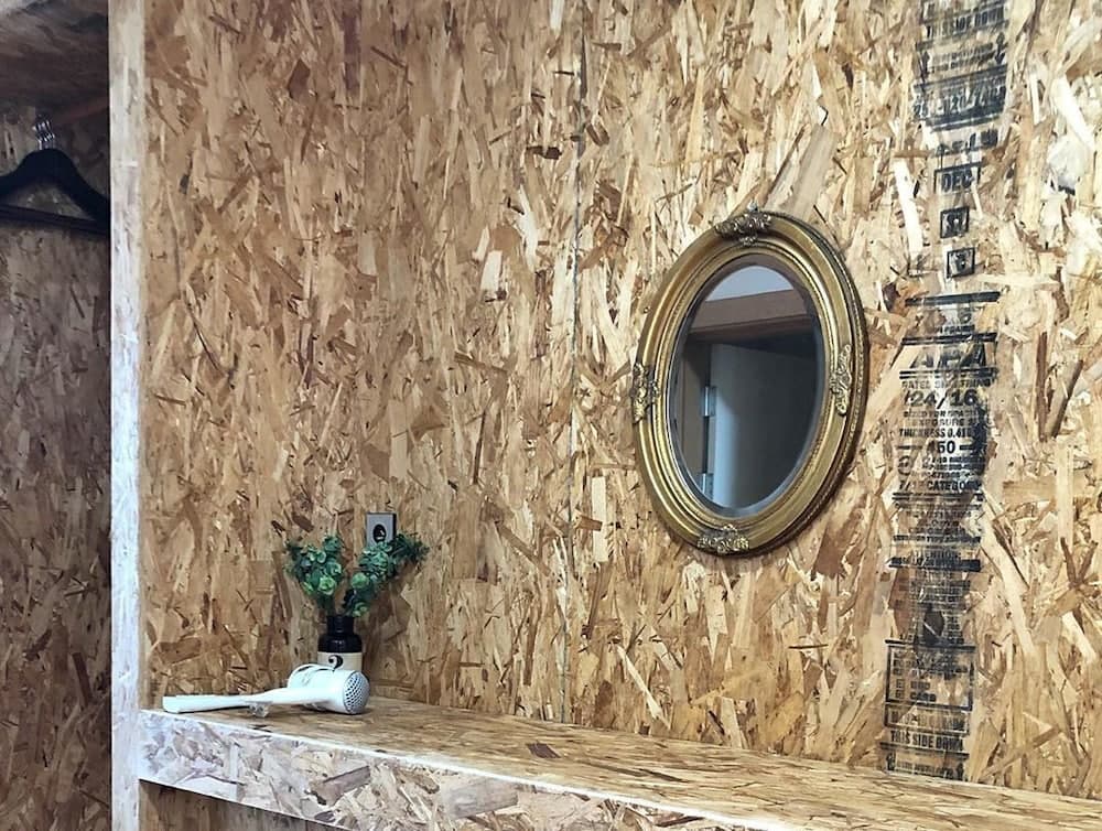 JEJU PLAYGROUND - Hostel