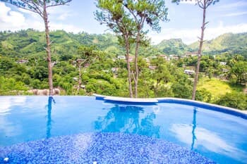 Vista Verde Lodge - Hostel