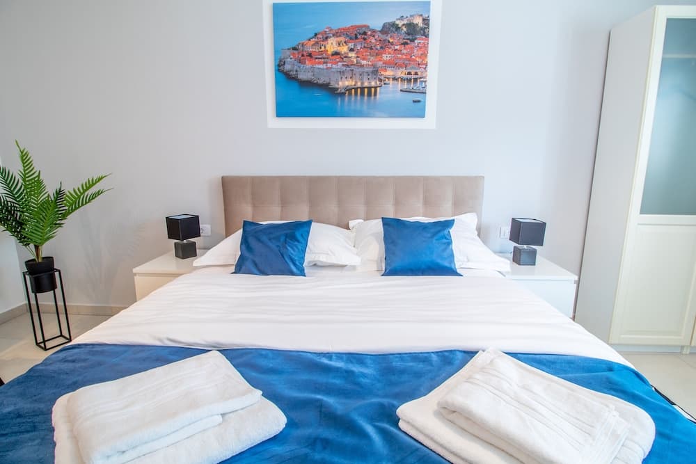 Vito Apartments Dubrovnik