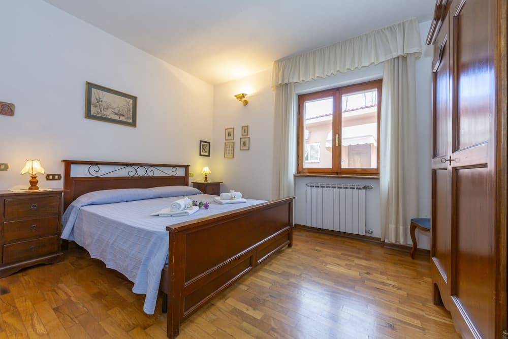 San Michele di Lucca