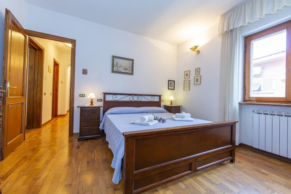 San Michele di Lucca