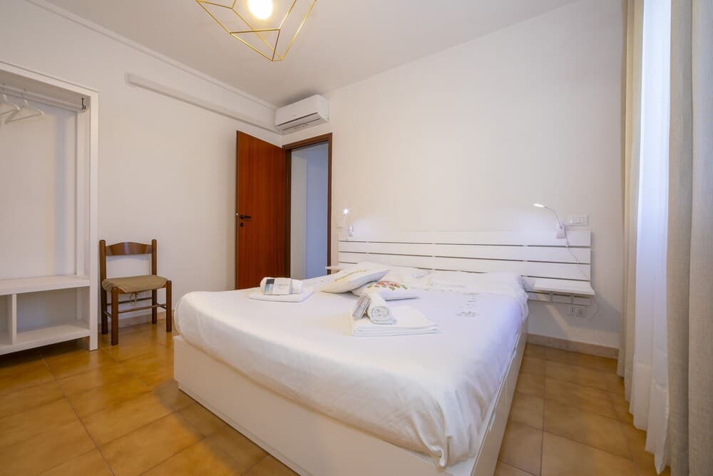 Casa Vittoria C Few Mn From Sea