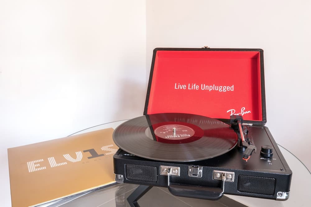 Aurà - Guest House Iblea