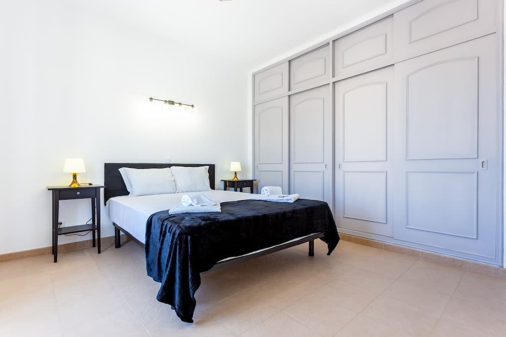 Best Guest Residence