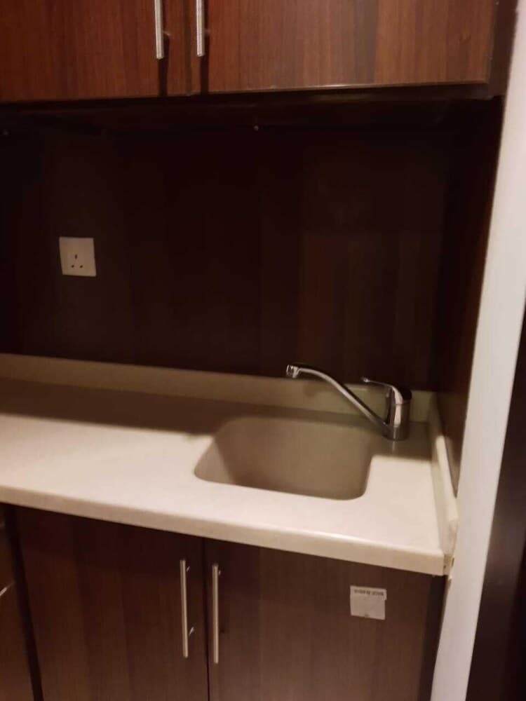 OYO 509 Manart Al Muna