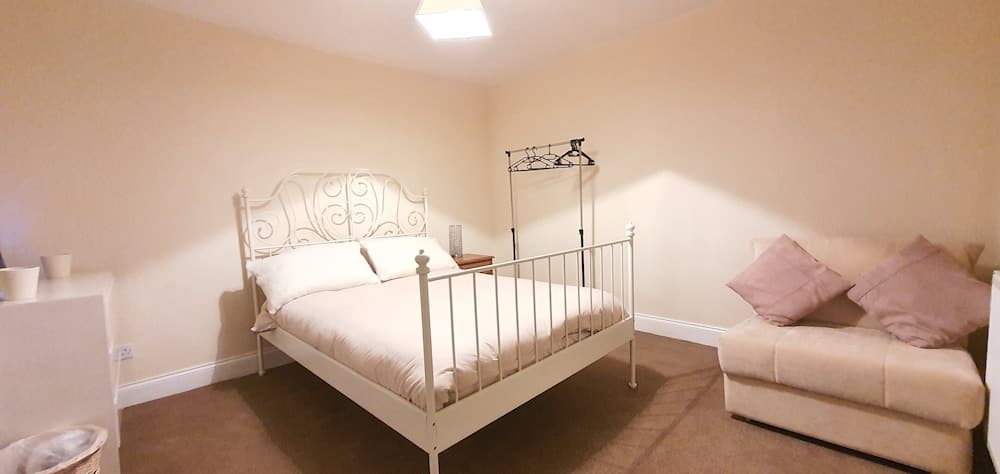 Grace Apartments - Living Waters 2