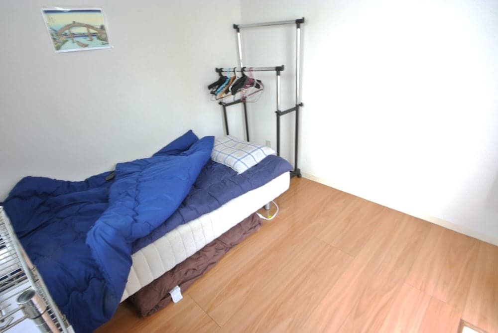 Nishiogi House Maipenrai