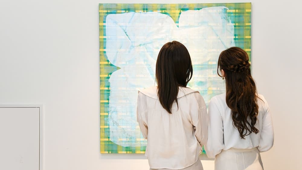 REF Kyoto Hachijoguchi BY Vessel Hotels