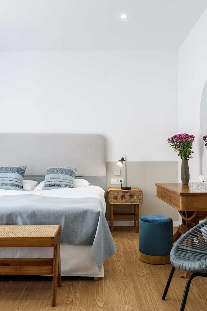 Balance Hotel Chania