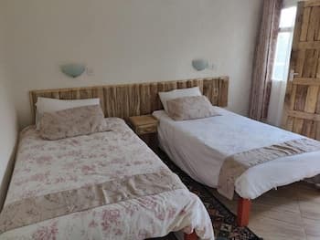 TheAnabas Trout & Seafood Grill