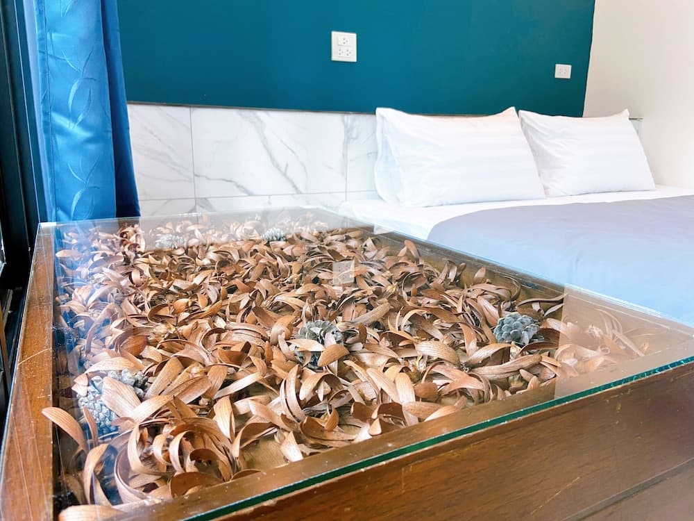 Petchngam Home Resort