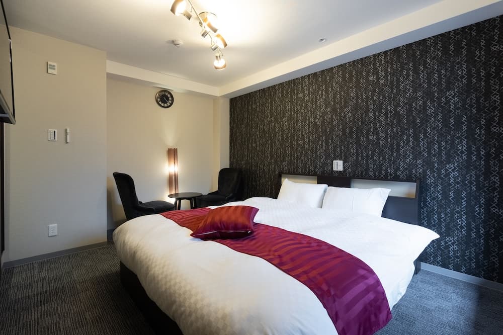 EL japan KyotoKiyomizu