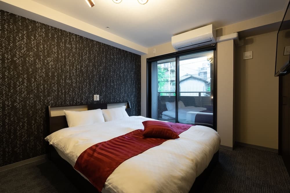 EL japan KyotoKiyomizu