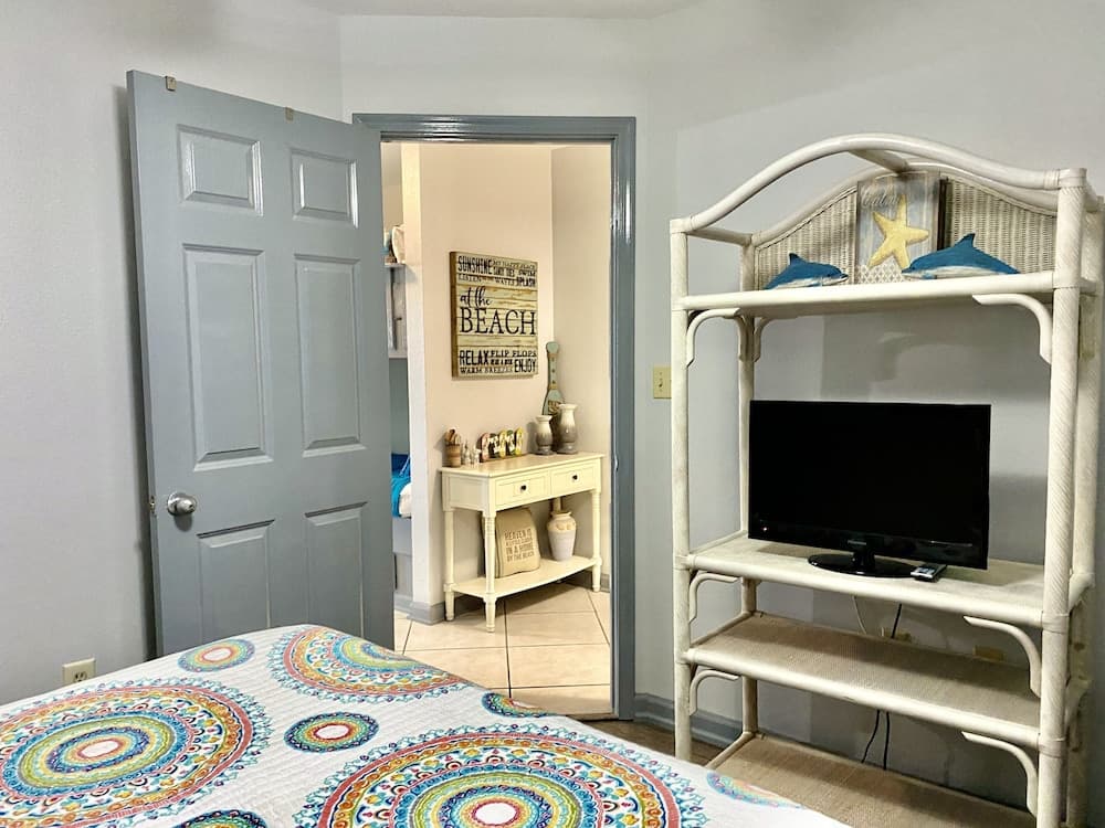 Grand Caribbean by ALBVR