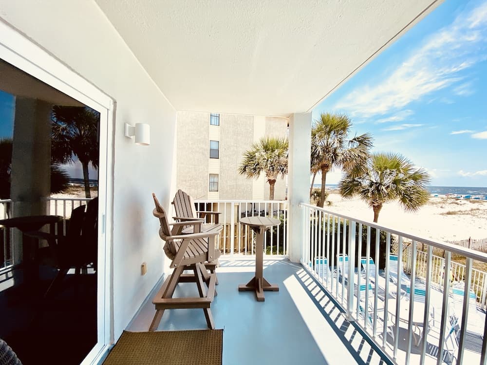 Tropic Isles 101 by ALBVR