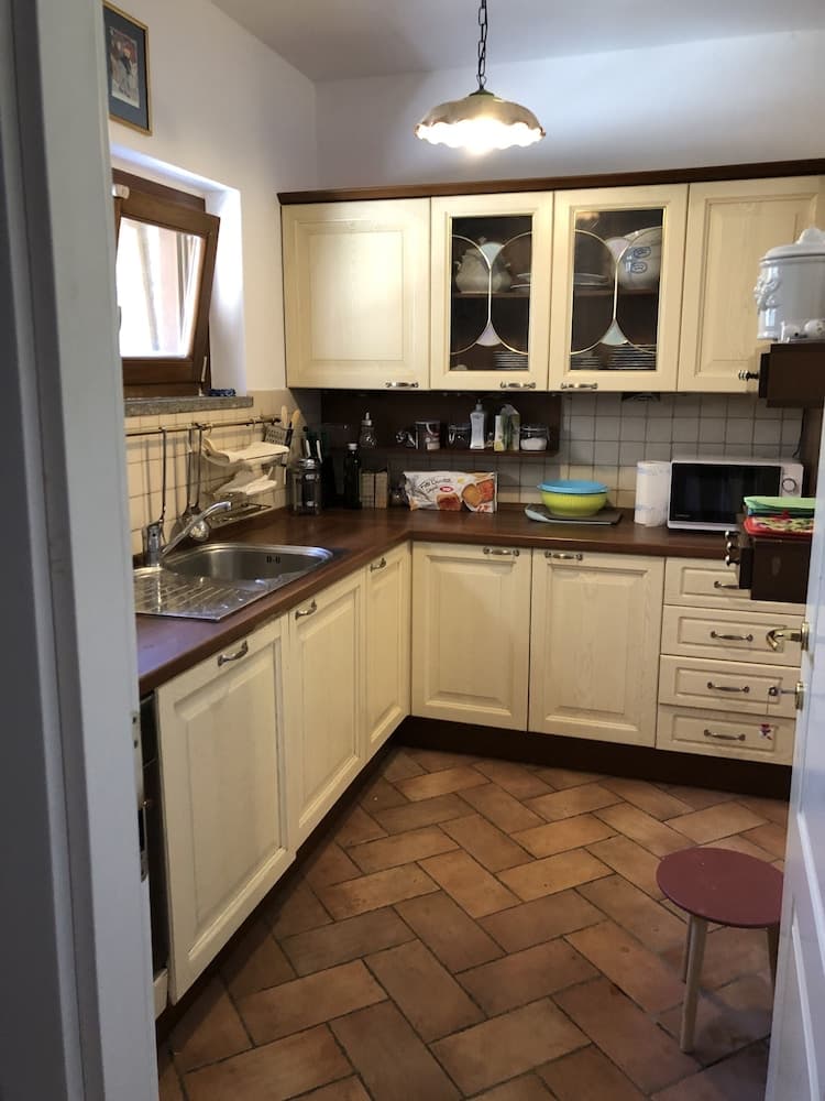 Entire House With Panoramic Views and use of Pool