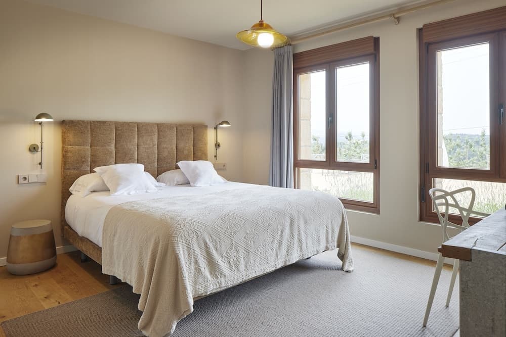 Olivi1948 - Boutique Guesthouse