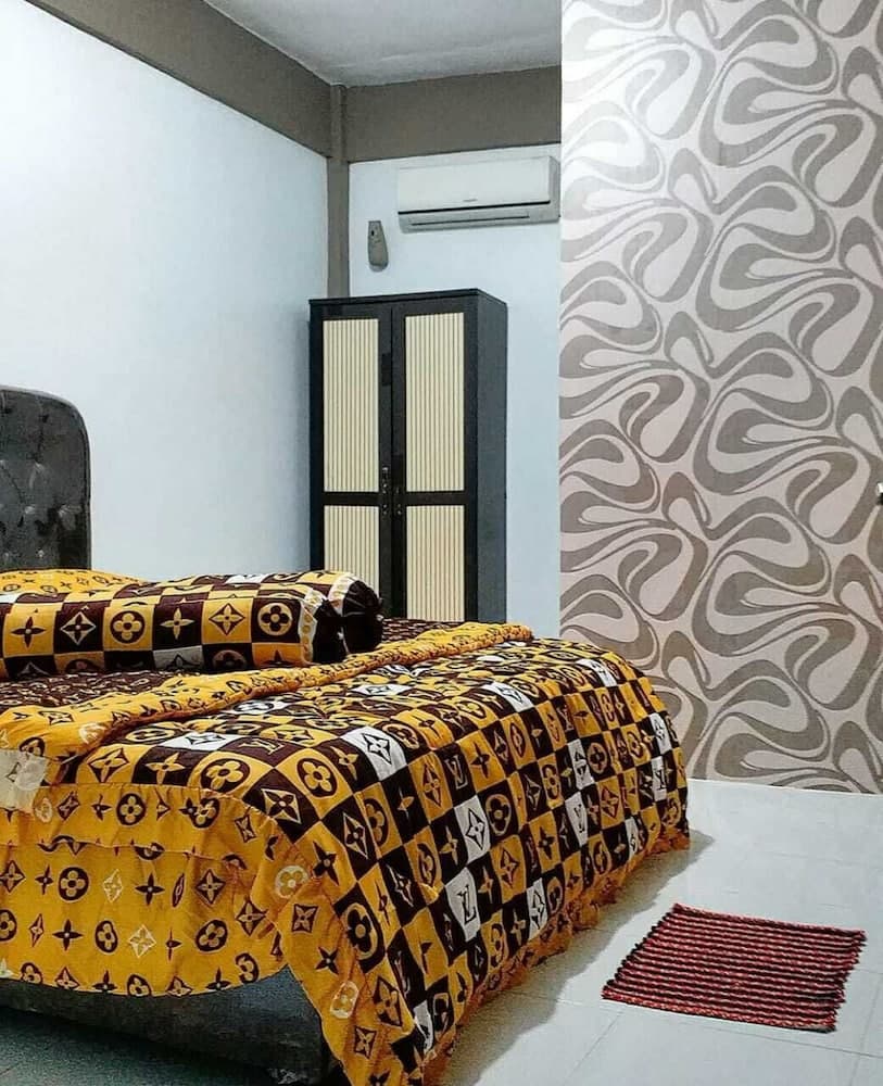 Cemara residence Syariah by IDH