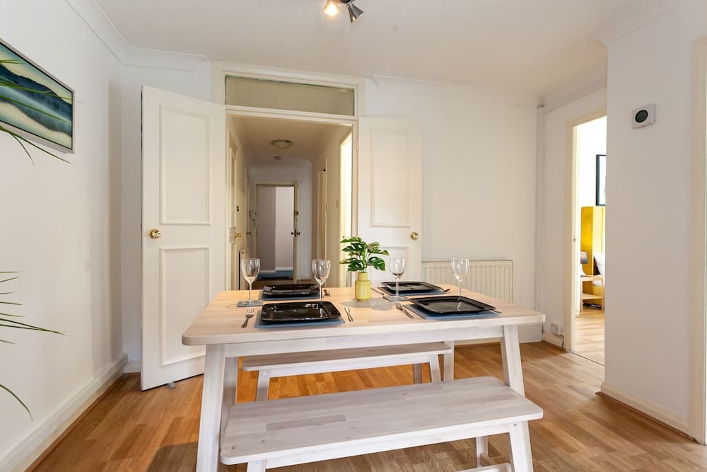 Spath Place- West Didsbury