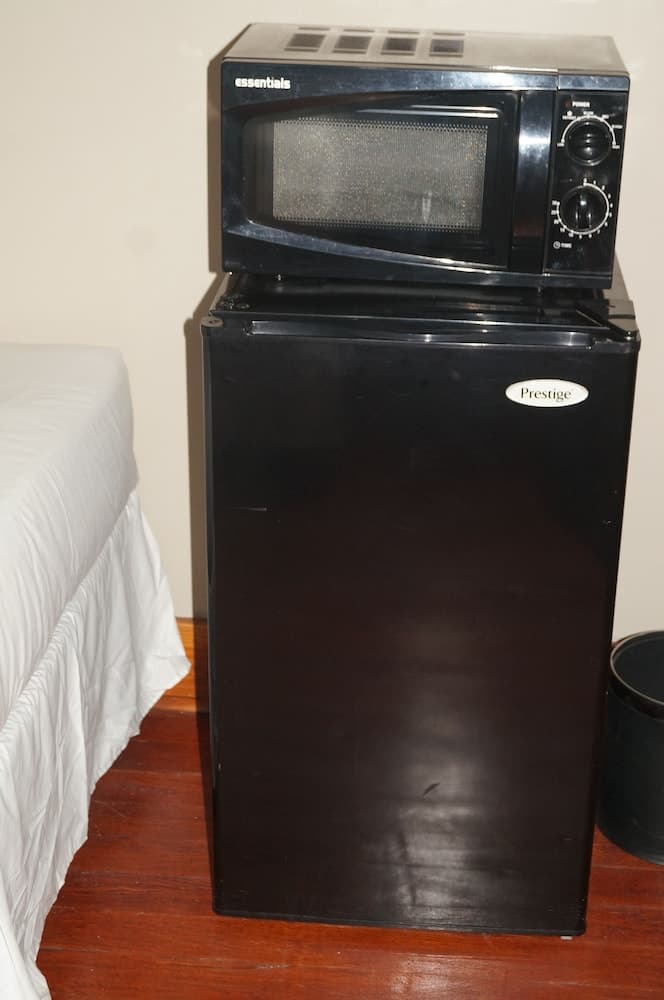 Miraton Eastgate Suites