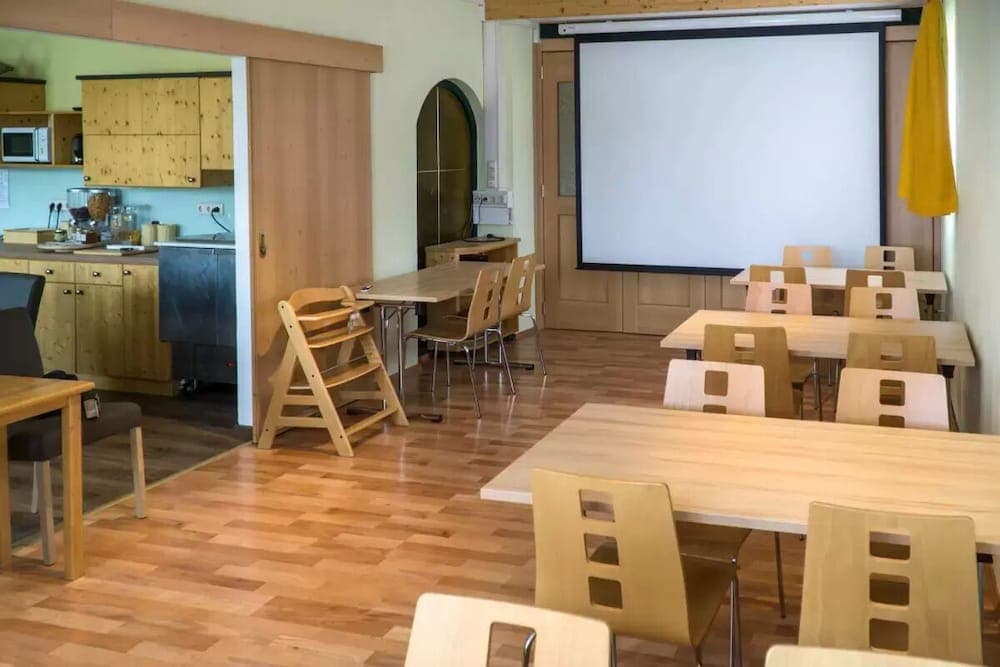 Reitstall Familie Inghofer - Gästehaus & Bauernhof