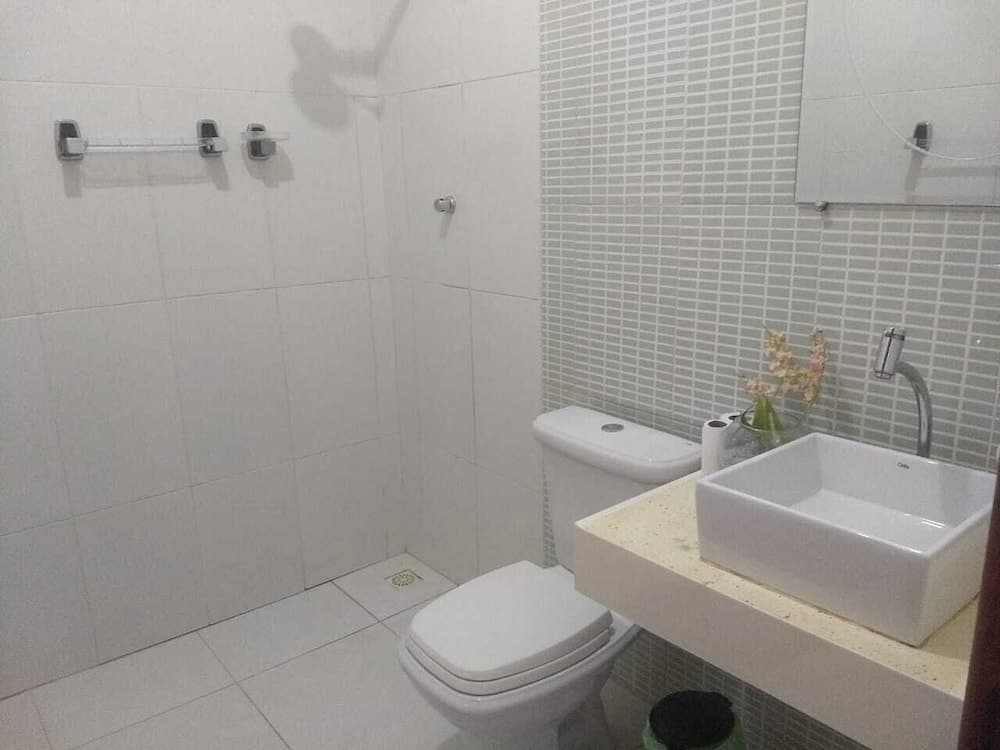 Recanto Praia do Francês