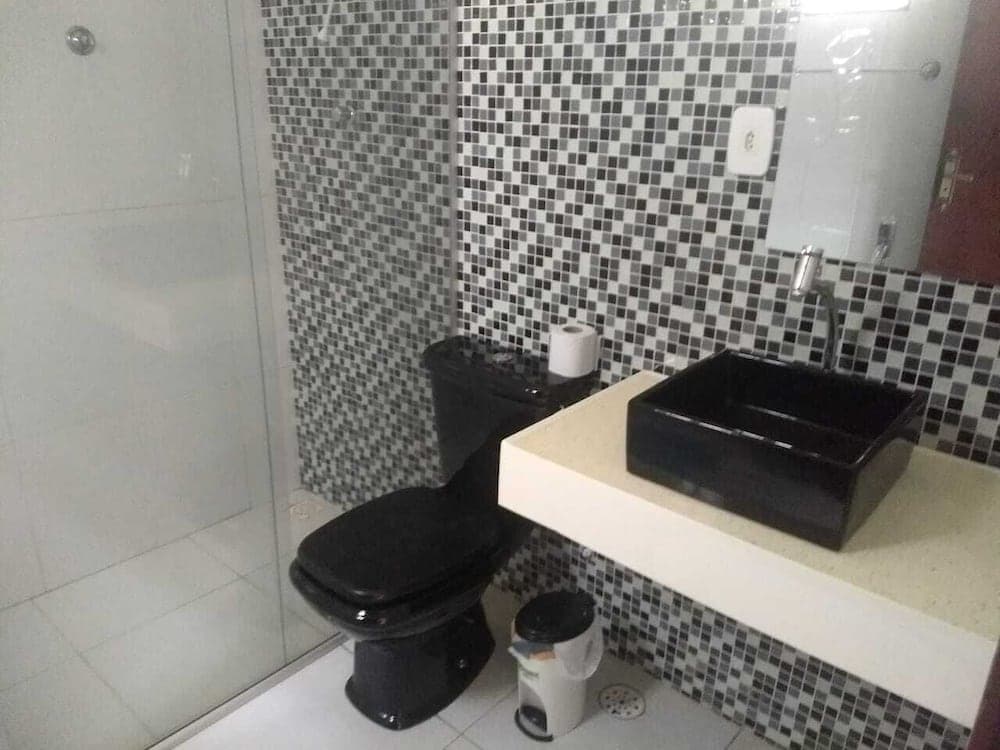 Recanto Praia do Francês