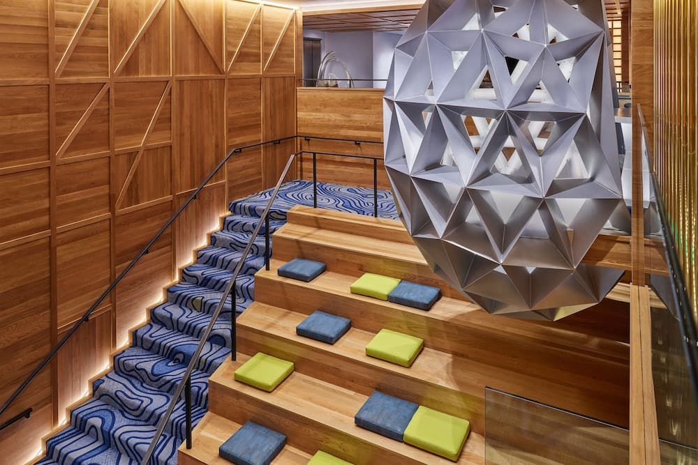 The Sky Residences at W Aspen