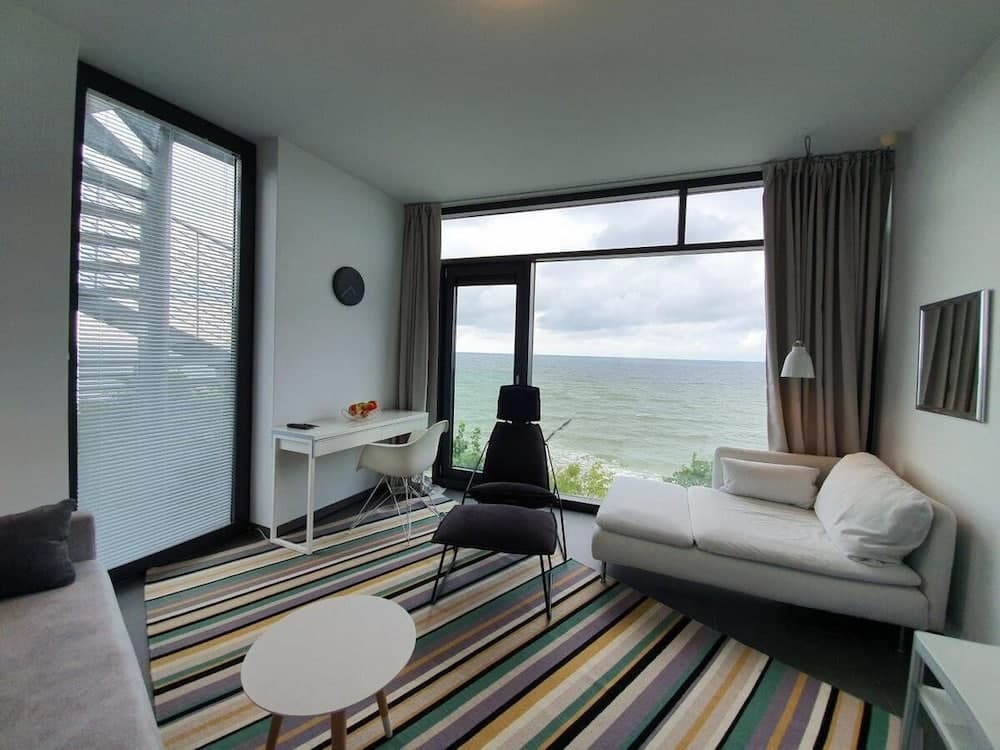 Apartamenty Boulevard - 365PAM