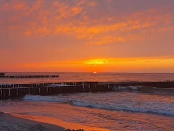 IRYS&BRATEK Domy wakacyjne-365PAM