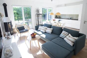 Apartament Marina - 365 PAM