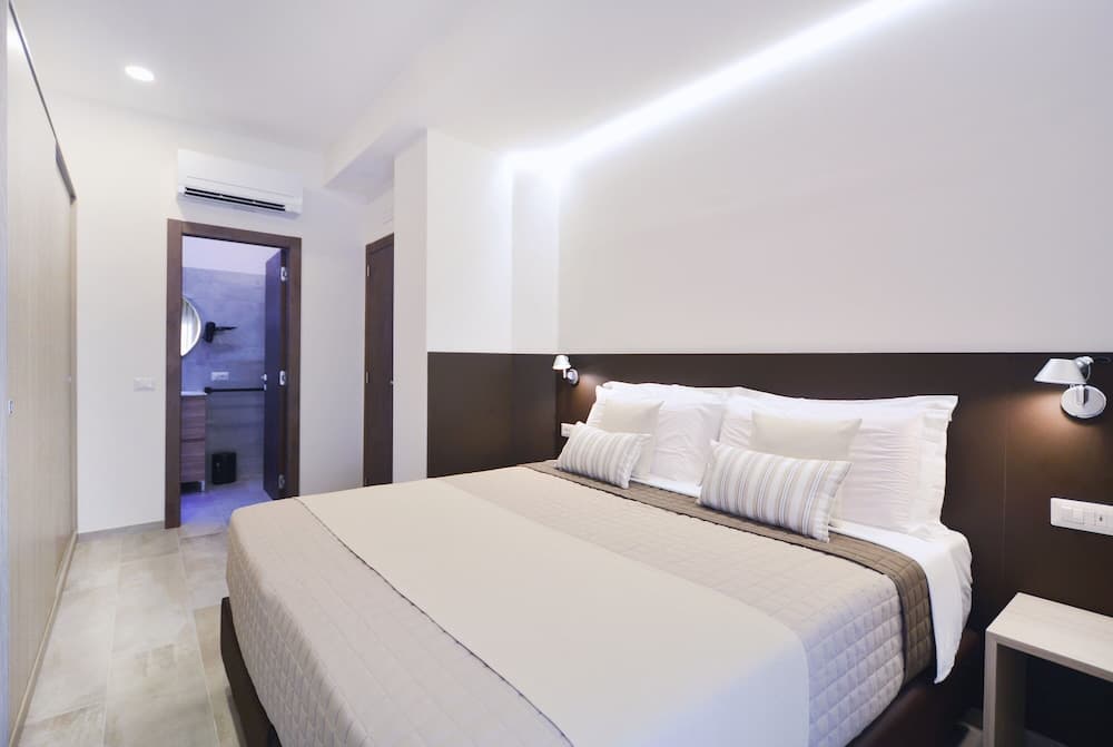 Sunset Home Sorrento