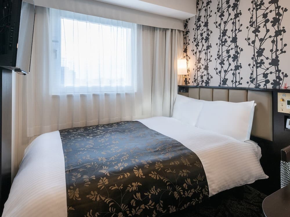 APA Hotel Nagoya Ekimae Minami