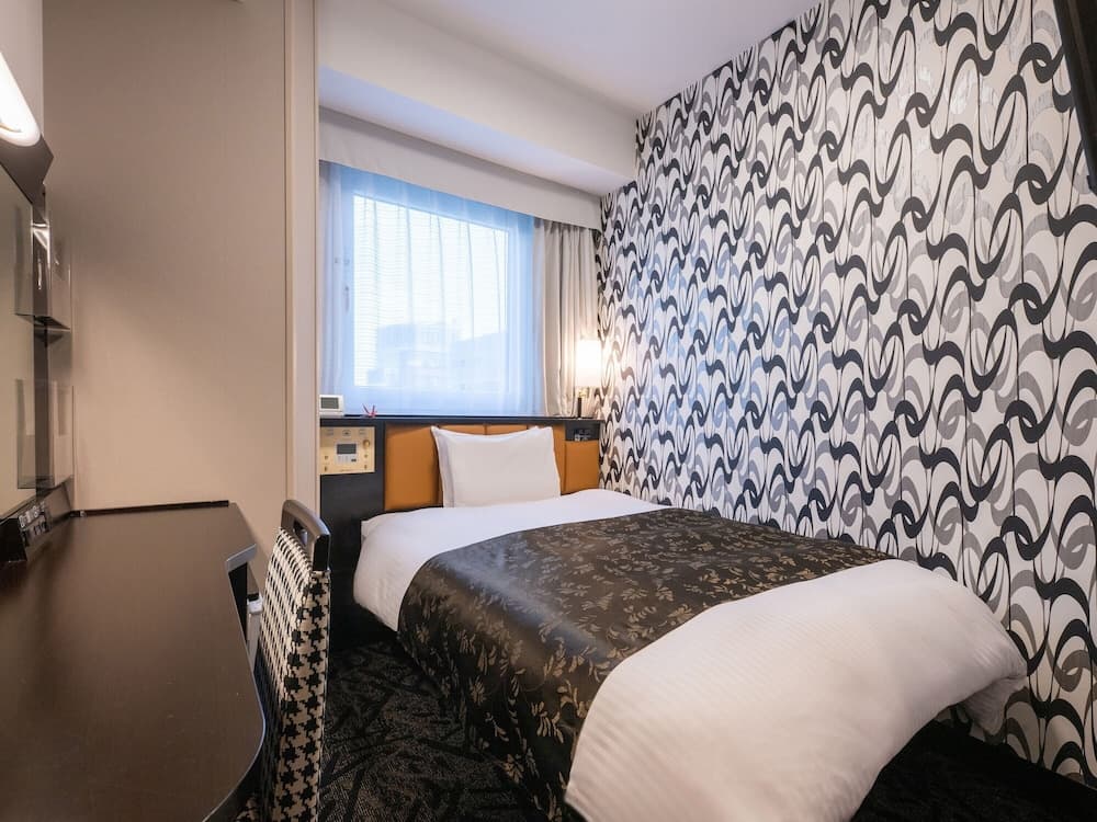 APA Hotel Nagoya Ekimae Minami