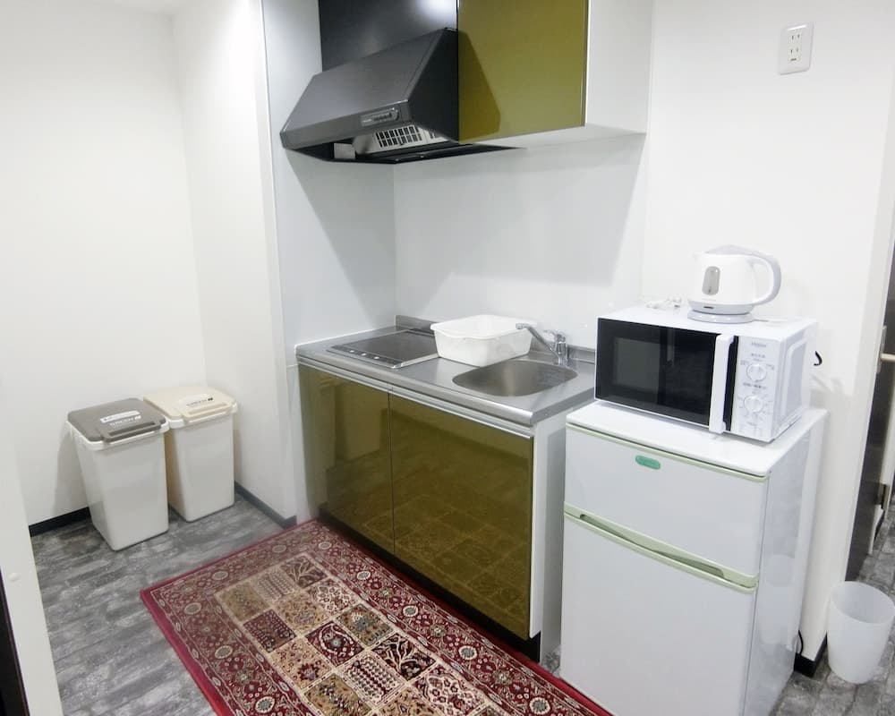 A&C STAY JUSO3 Avenir Juso