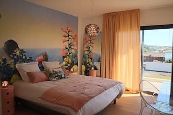 CALADEA Locations de Vacances