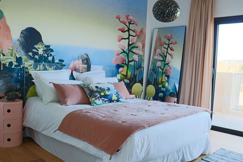 CALADEA Locations de Vacances