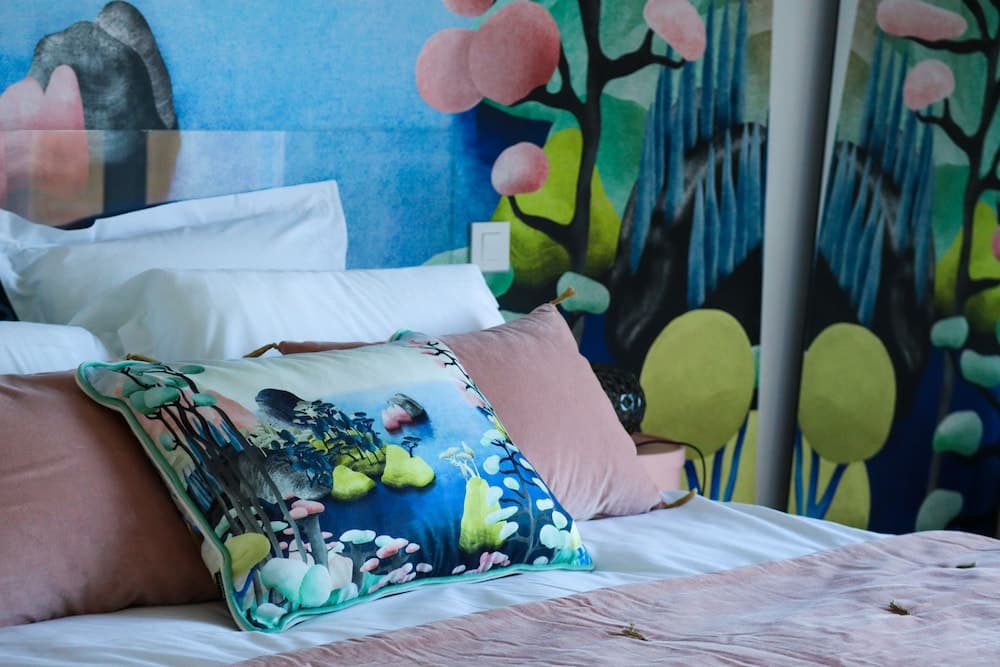 CALADEA Locations de Vacances