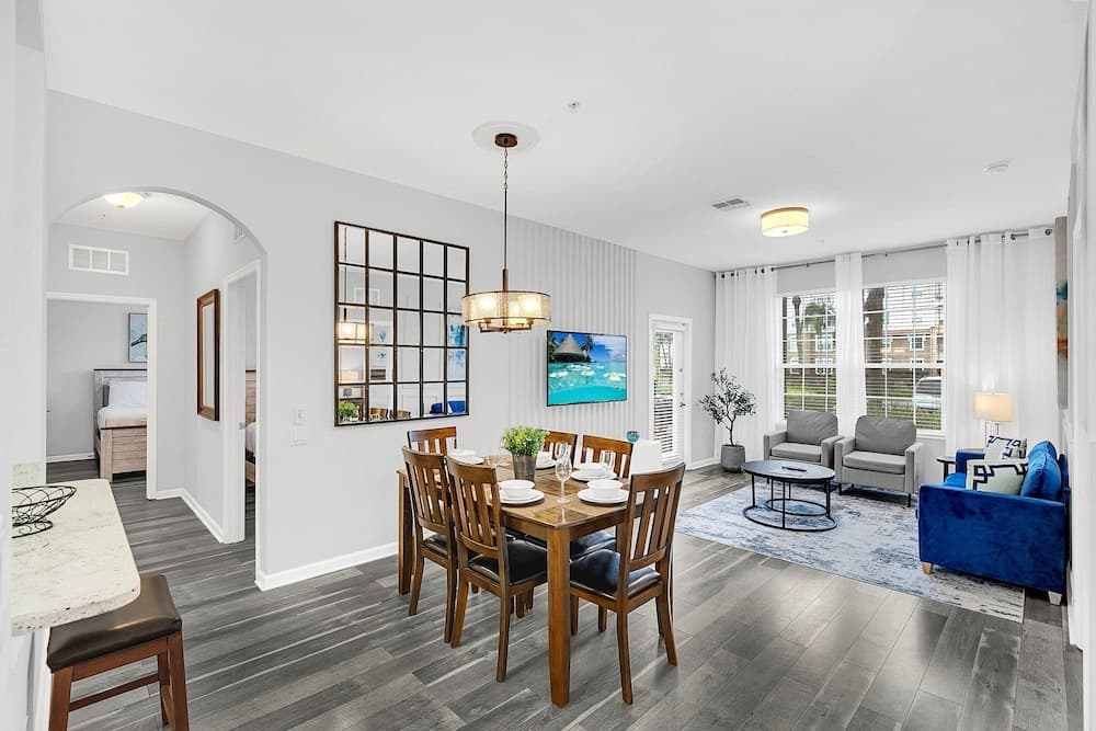 4862 Cayview Ave #110