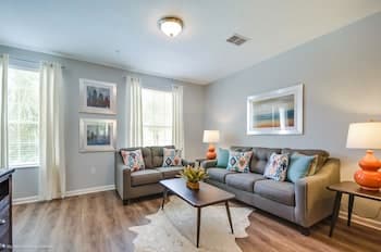 5027 Tideview Circle #40