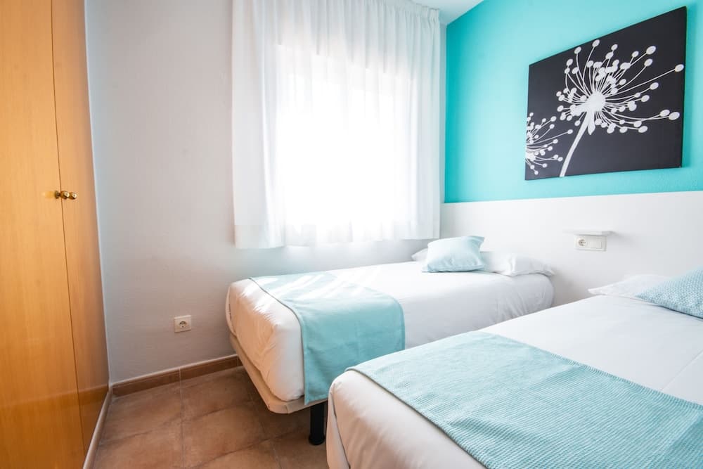 GoCosta Villas Cumbres Family Luxe 4