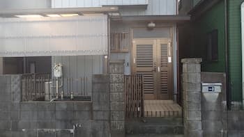 Hikawacho Guest House