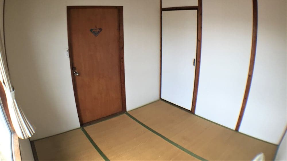 Guest House Connect - Hostel